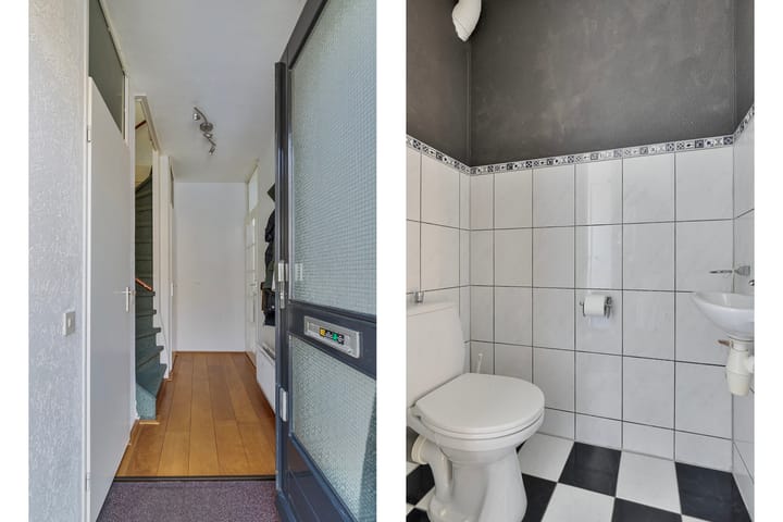 Foto 9 van Schouw 36