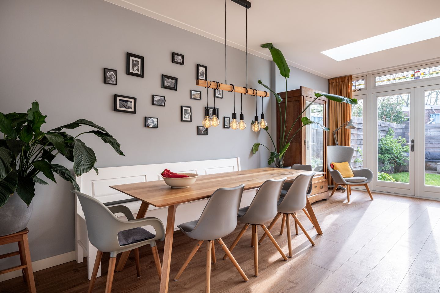 Foto 4 van H. Copijnlaan 14