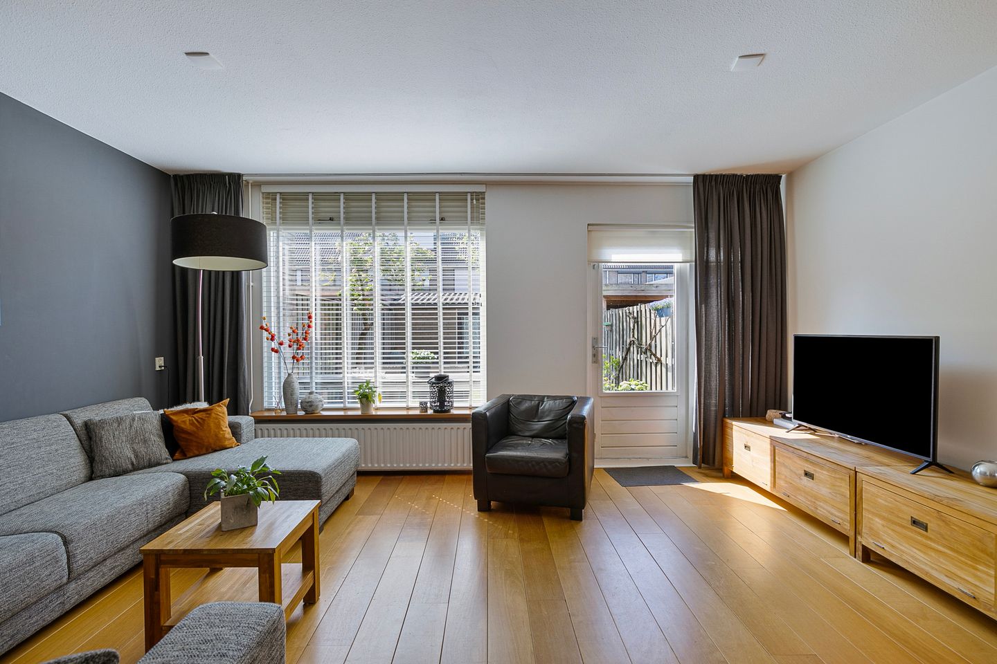 Foto 10 van Schouw 36