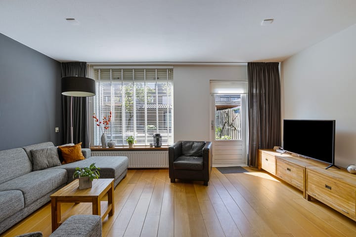 Foto 10 van Schouw 36