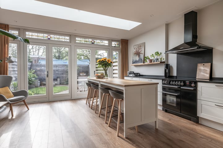 Foto 5 van H. Copijnlaan 14