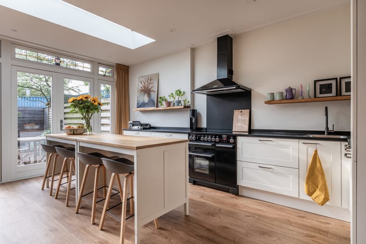 Foto 6 van H. Copijnlaan 14