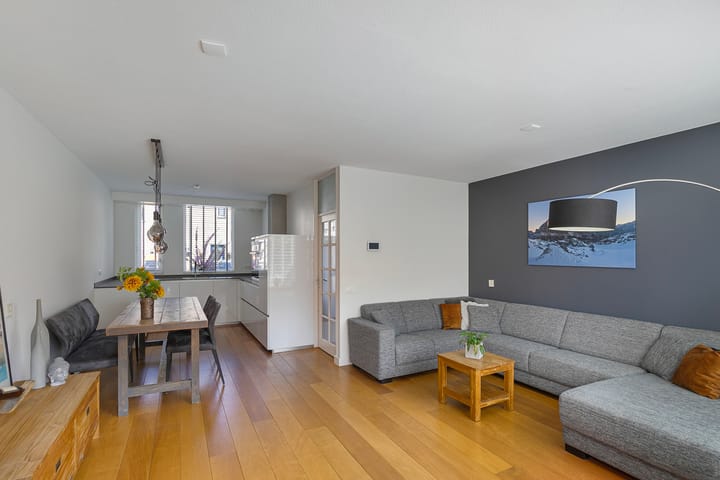 Foto 12 van Schouw 36