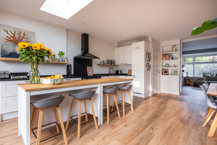 Foto 7 van H. Copijnlaan 14