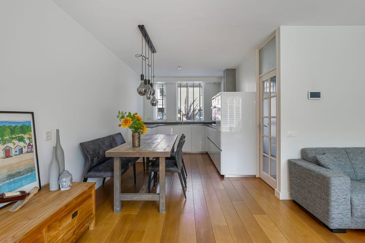 Foto 13 van Schouw 36