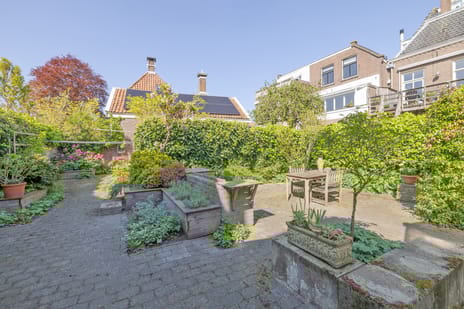 Oudegracht 47 tertiary image