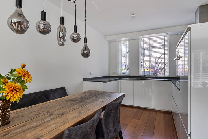 Foto 14 van Schouw 36