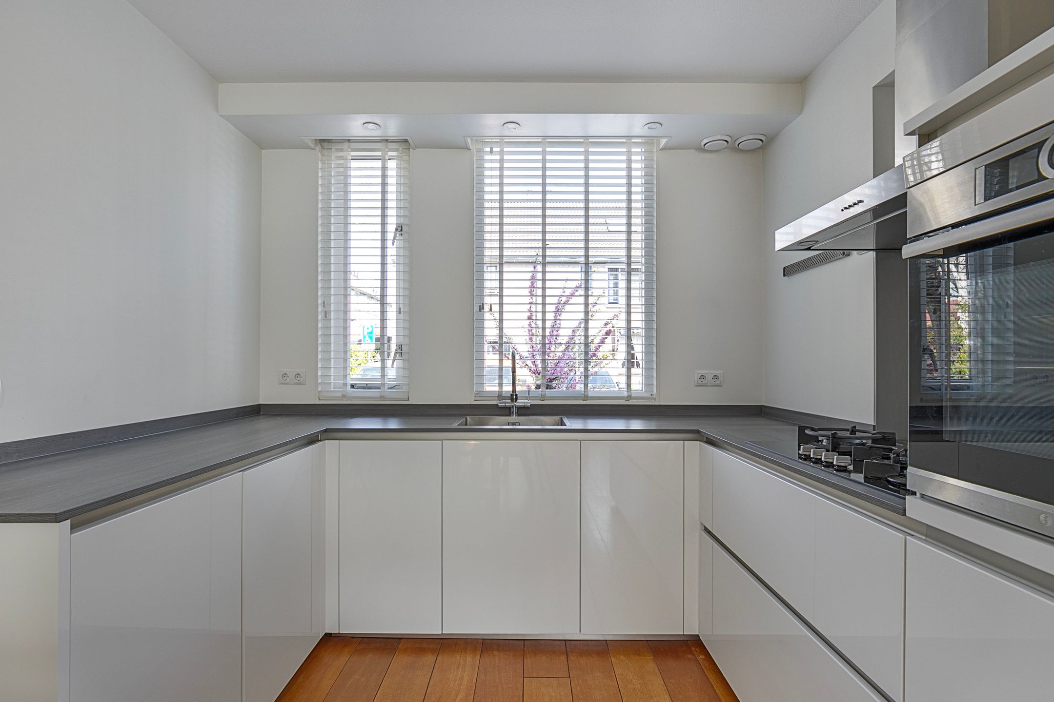 Foto 15 van Schouw 36