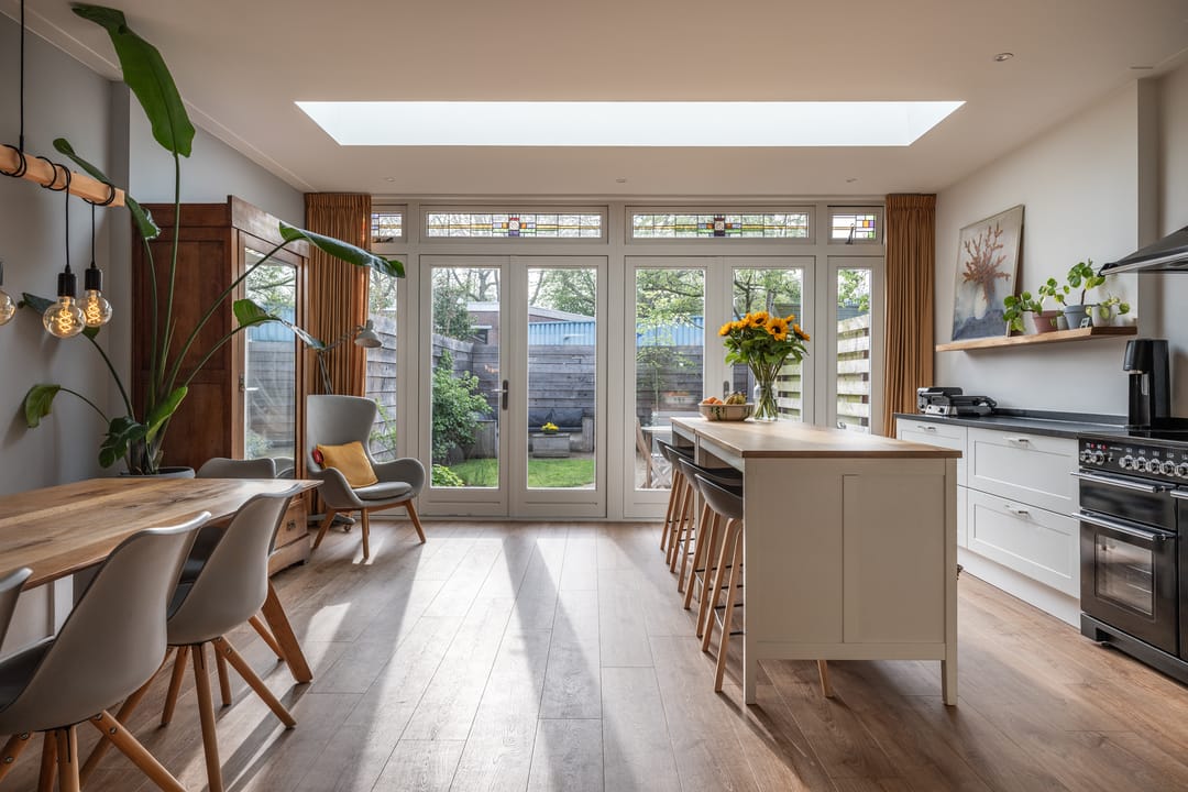 Foto 8 van H. Copijnlaan 14