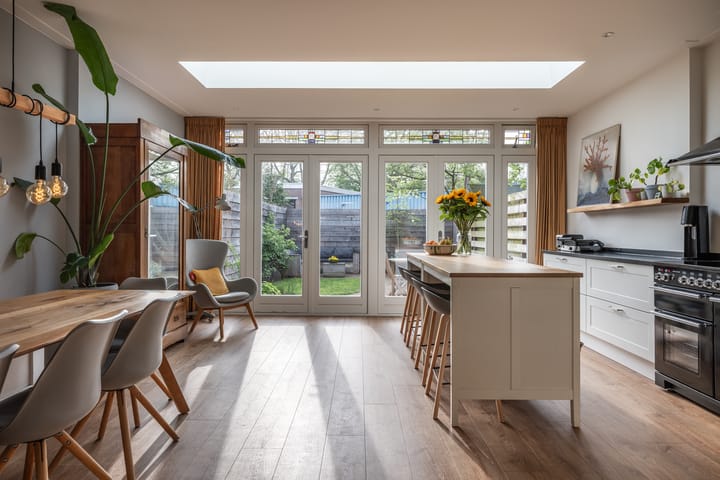 Foto 8 van H. Copijnlaan 14