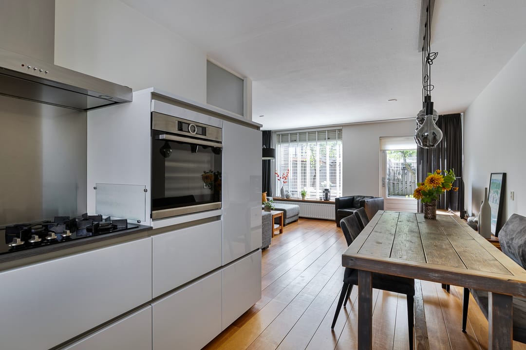 Foto 16 van Schouw 36