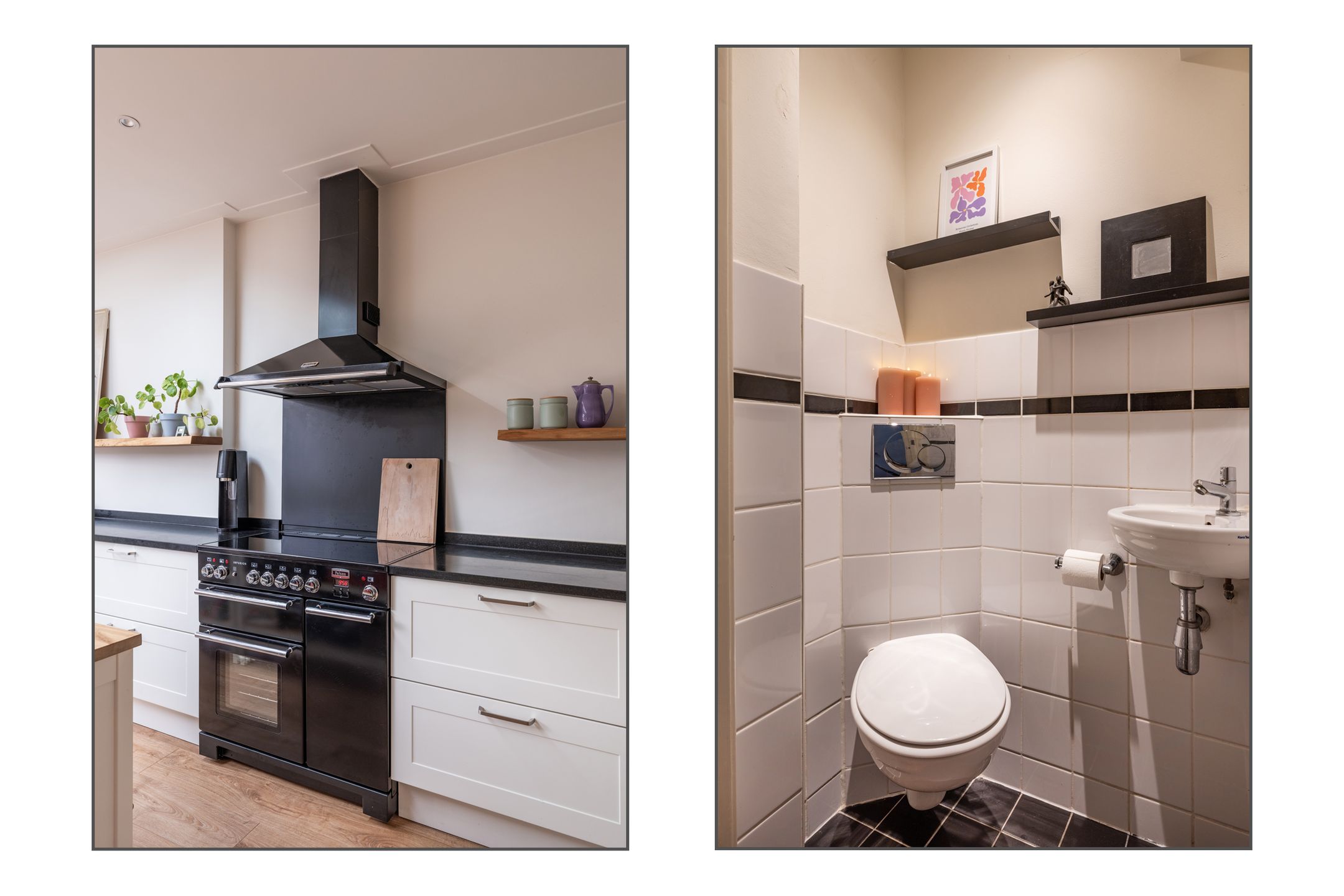 Foto 9 van H. Copijnlaan 14