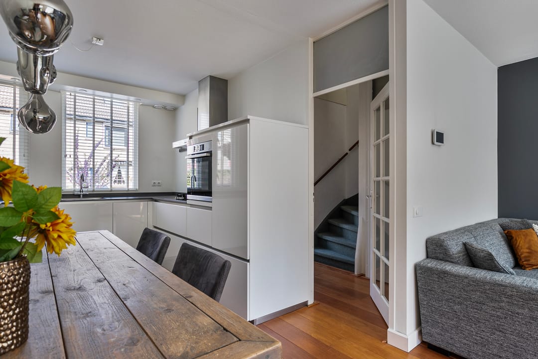 Foto 17 van Schouw 36