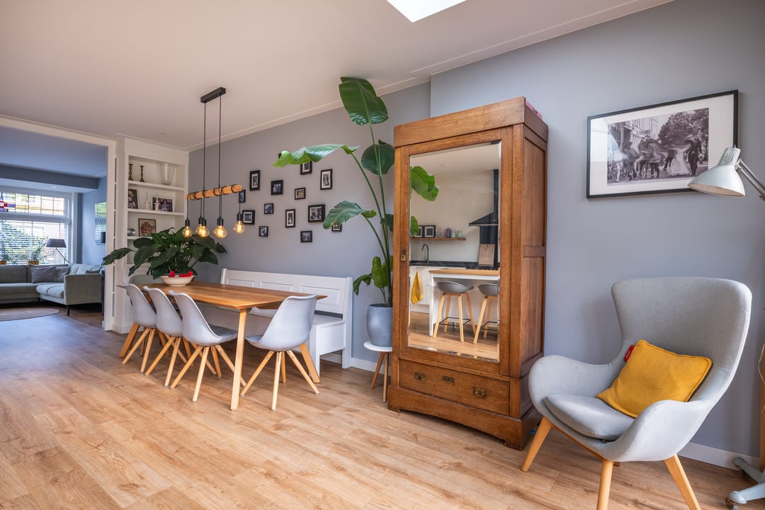 Foto 11 van H. Copijnlaan 14