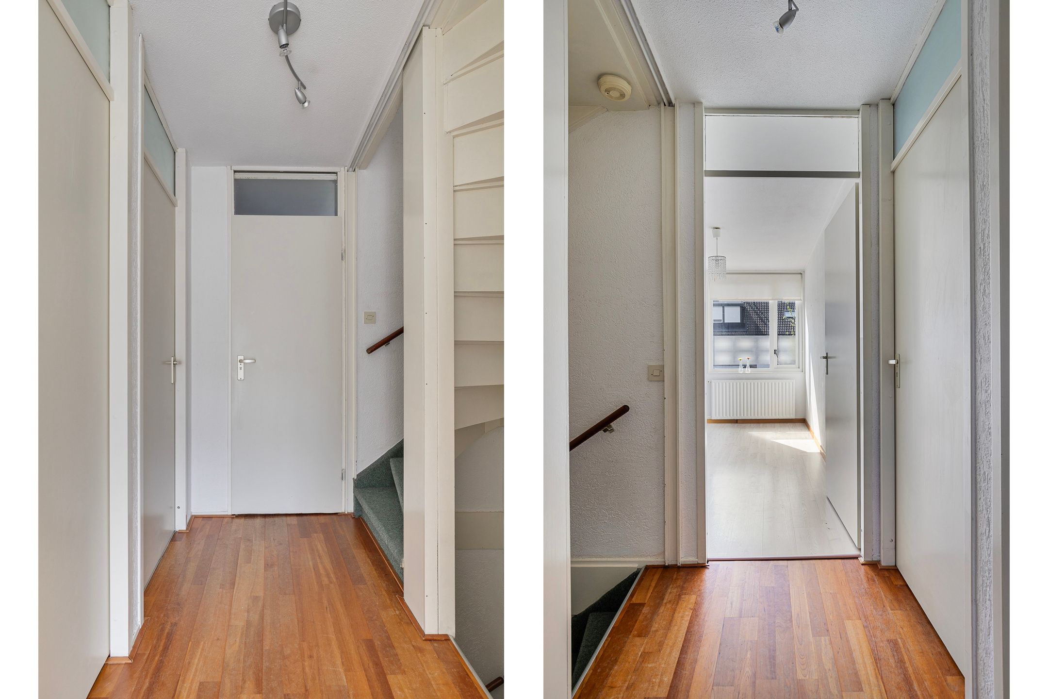 Foto 18 van Schouw 36