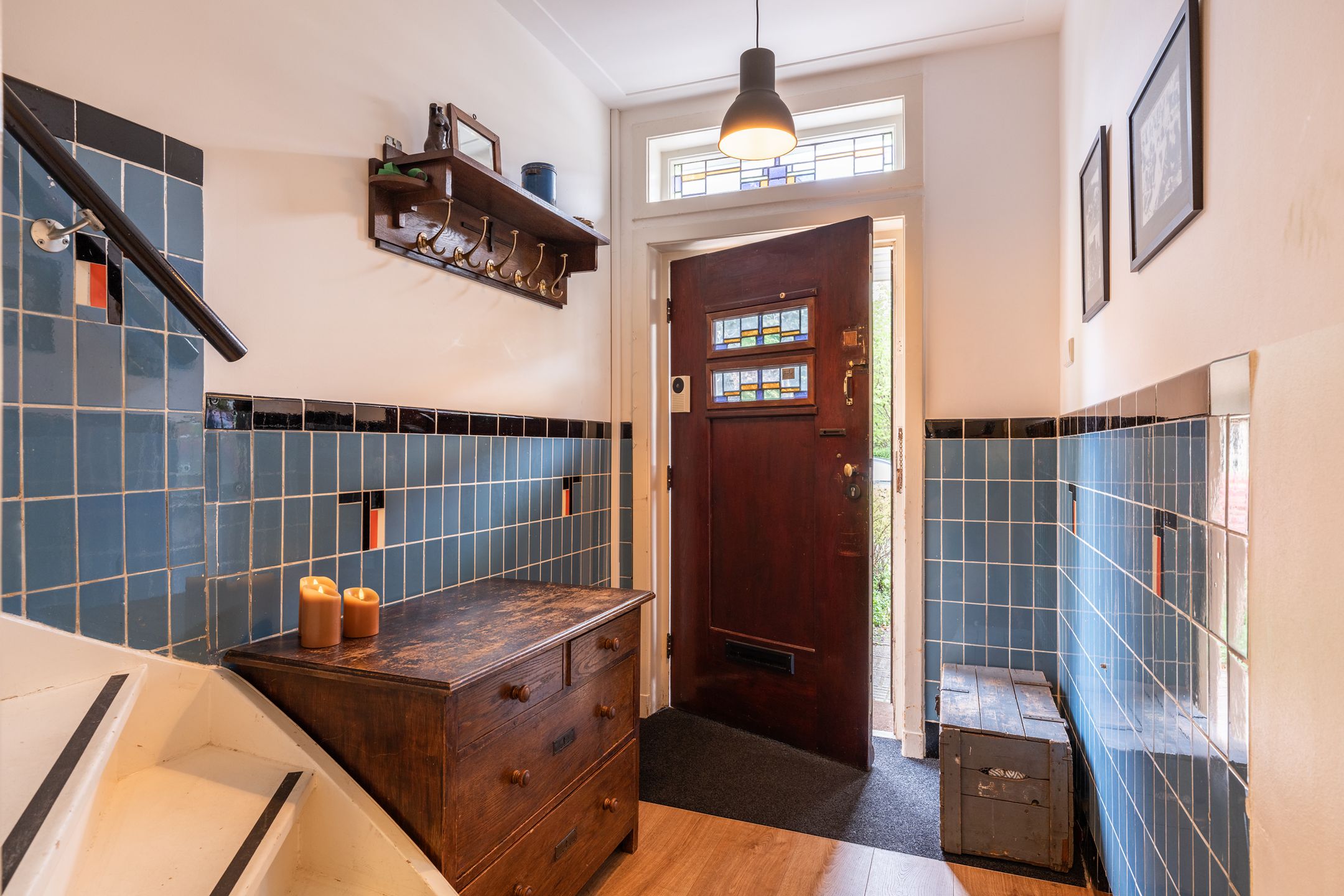 Foto 12 van H. Copijnlaan 14