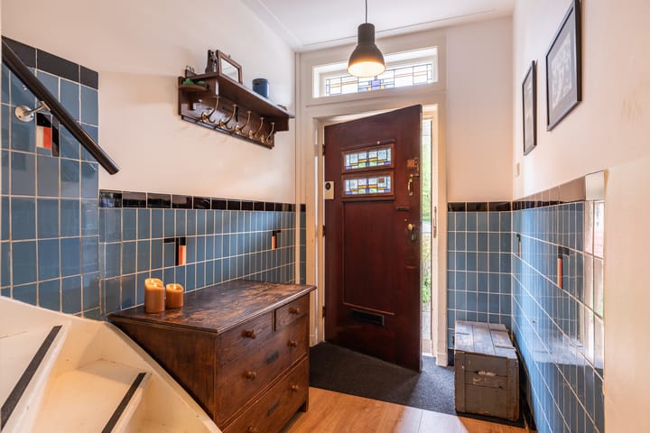 Foto 12 van H. Copijnlaan 14