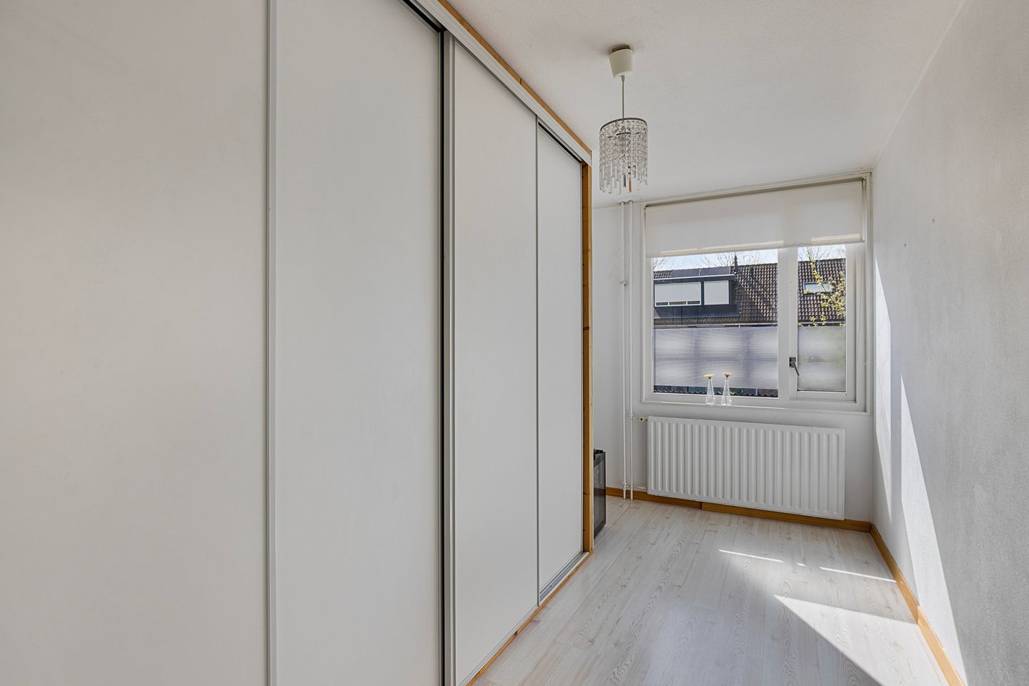 Foto 19 van Schouw 36