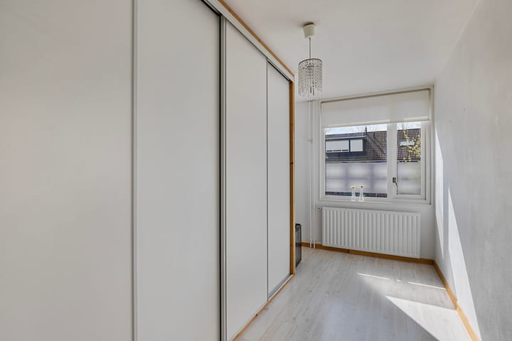 Foto 19 van Schouw 36