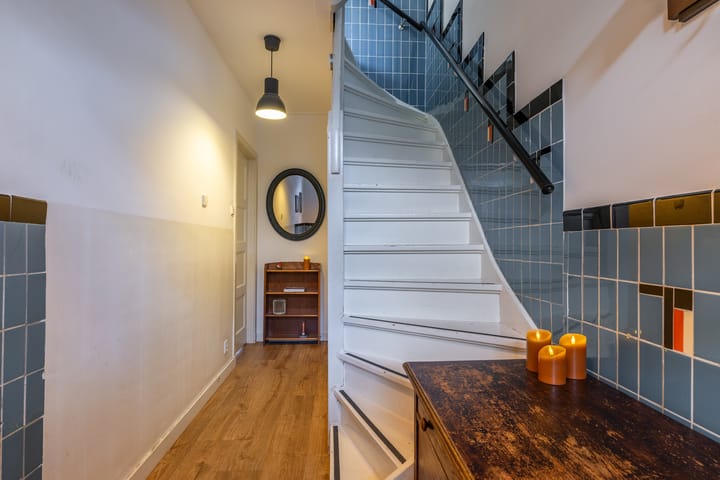 Foto 13 van H. Copijnlaan 14