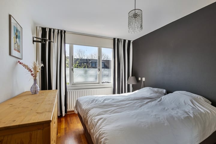 Foto 20 van Schouw 36