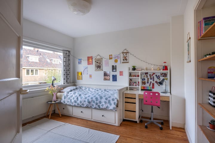 Foto 14 van H. Copijnlaan 14