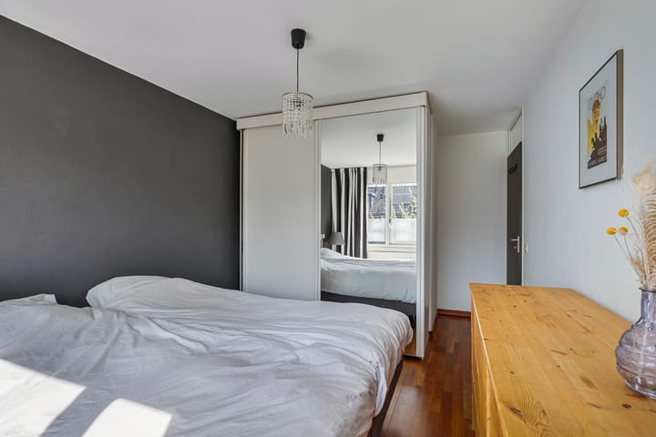 Foto 21 van Schouw 36