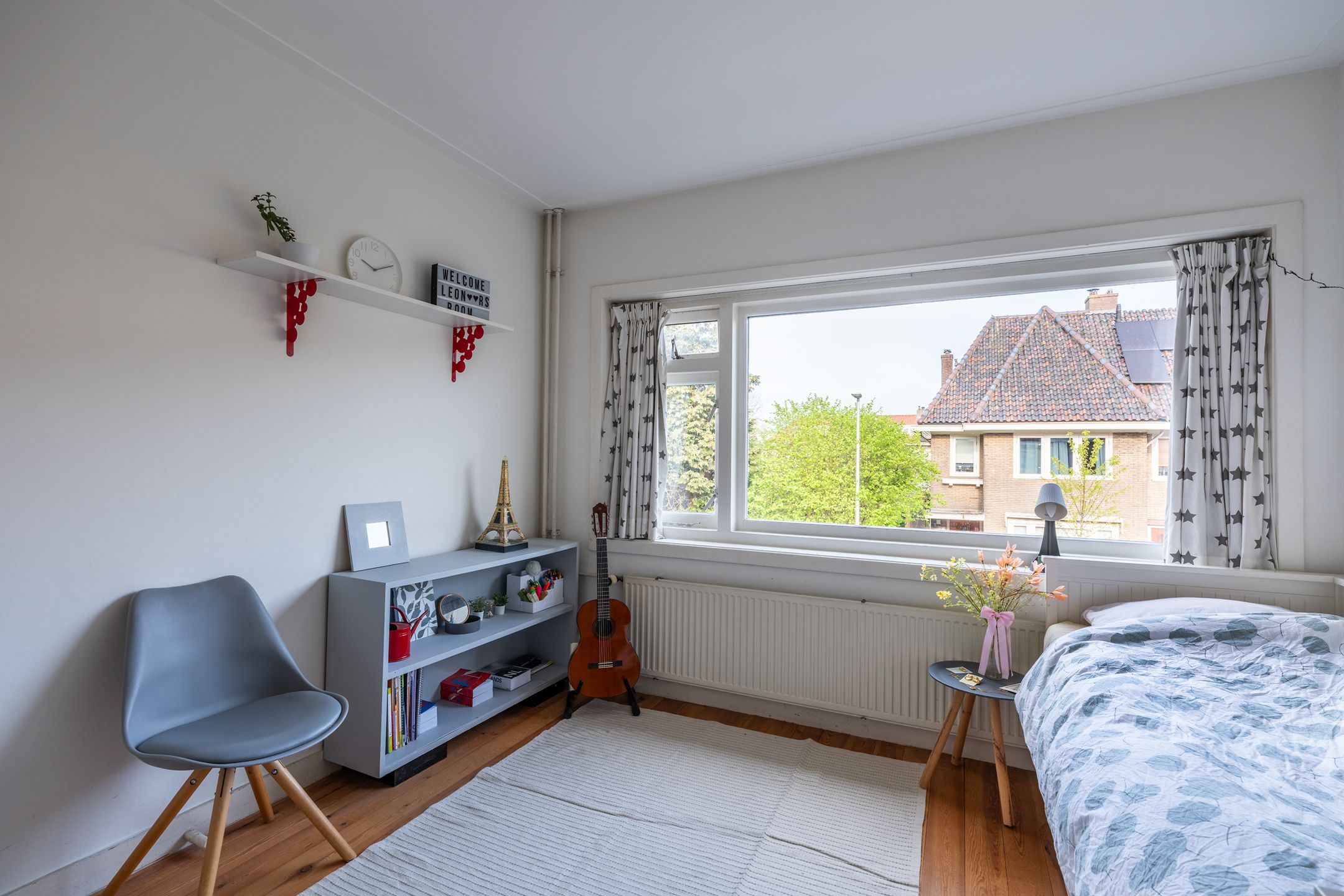 Foto 15 van H. Copijnlaan 14