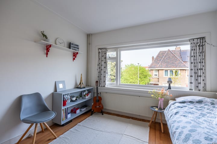 Foto 15 van H. Copijnlaan 14