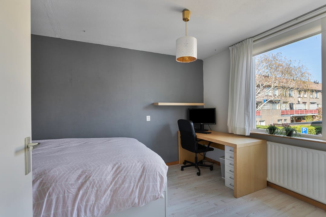 Foto 22 van Schouw 36