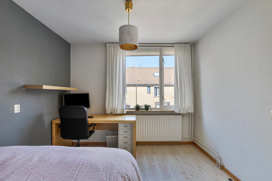 Foto 23 van Schouw 36