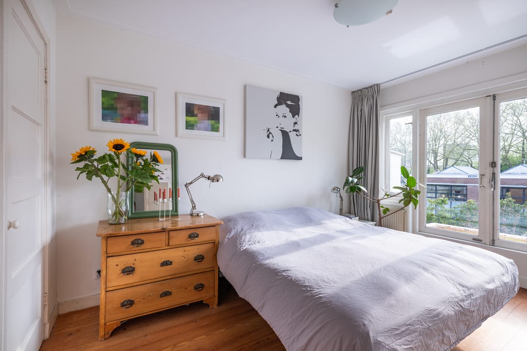 Foto 16 van H. Copijnlaan 14