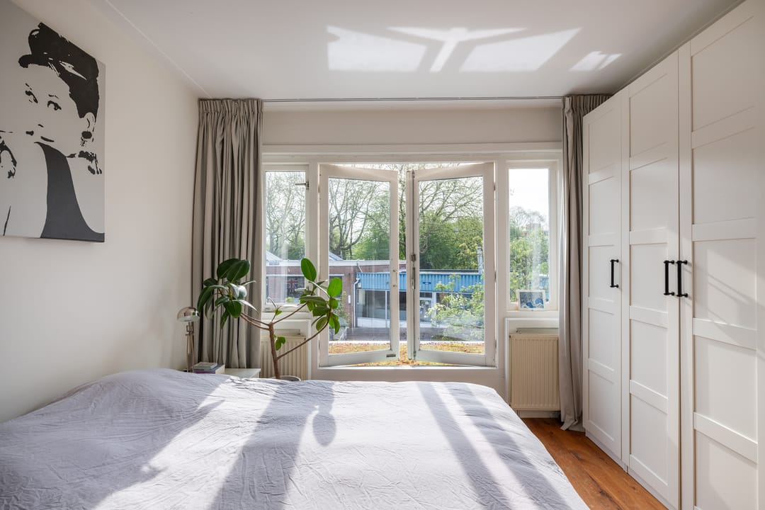 Foto 17 van H. Copijnlaan 14