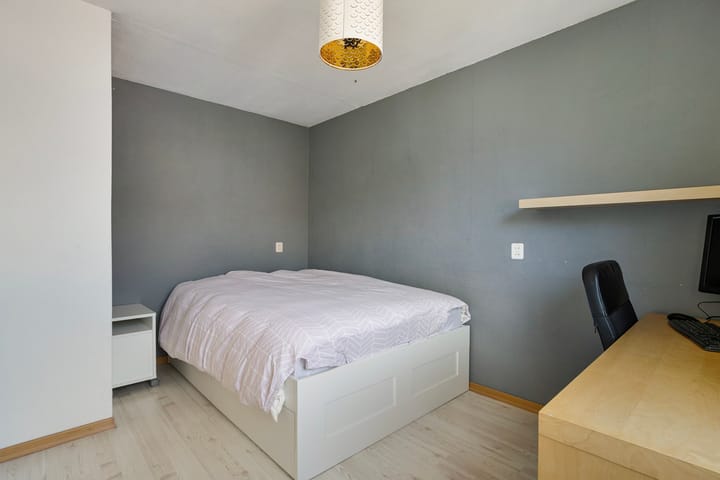 Foto 24 van Schouw 36