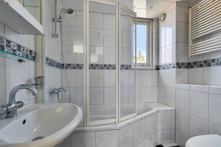 Foto 25 van Schouw 36