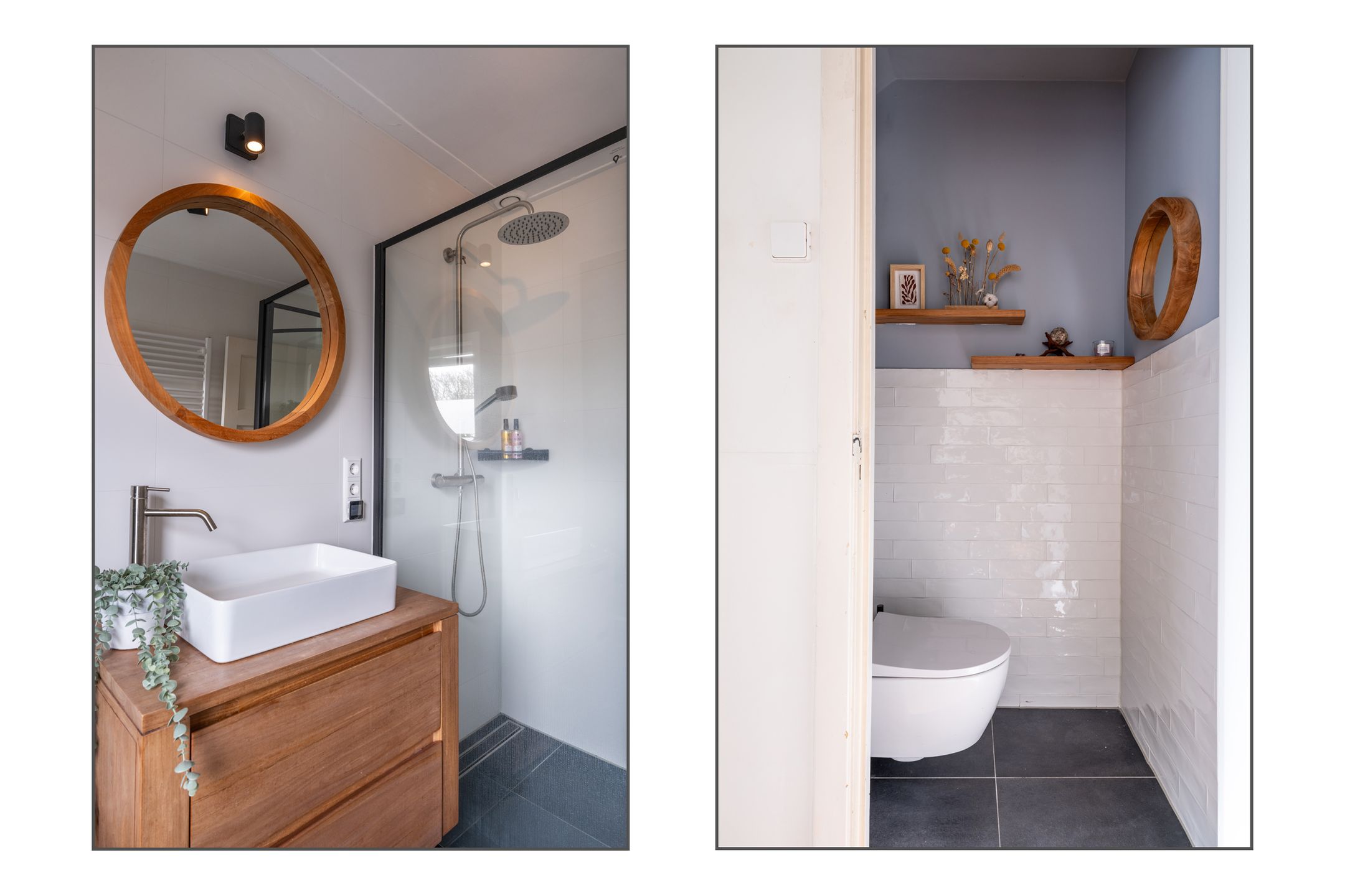 Foto 18 van H. Copijnlaan 14