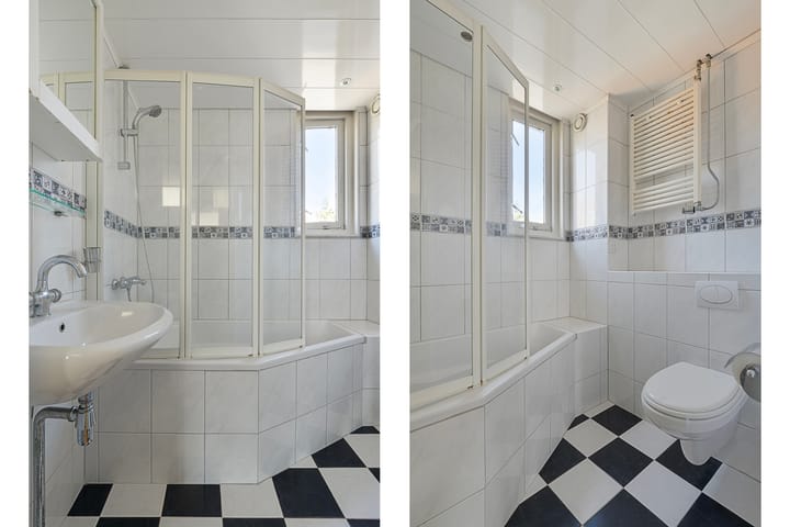 Foto 26 van Schouw 36