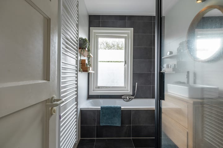 Foto 19 van H. Copijnlaan 14