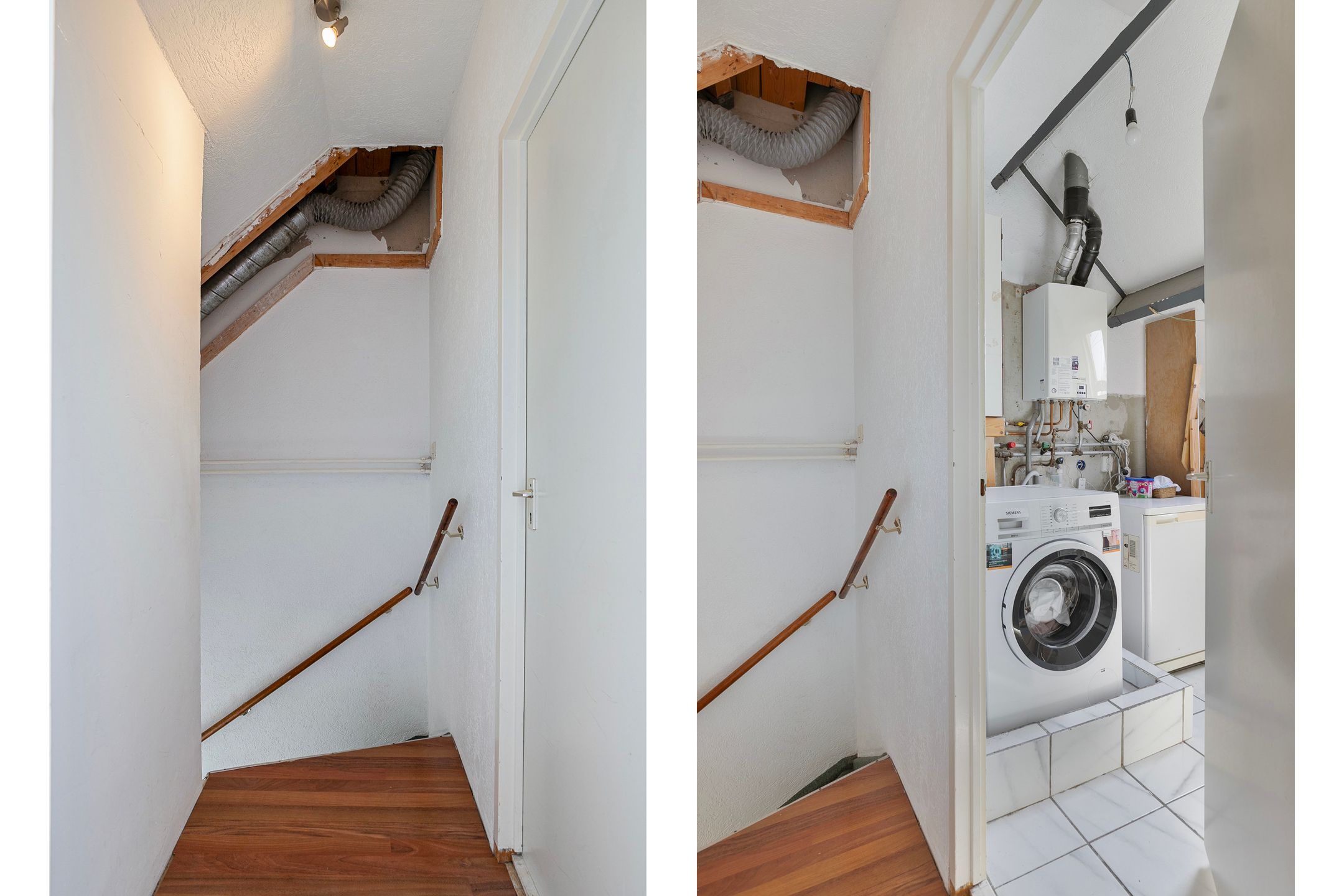 Foto 27 van Schouw 36