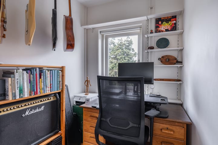 Foto 20 van H. Copijnlaan 14