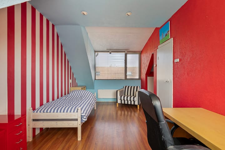 Foto 28 van Schouw 36