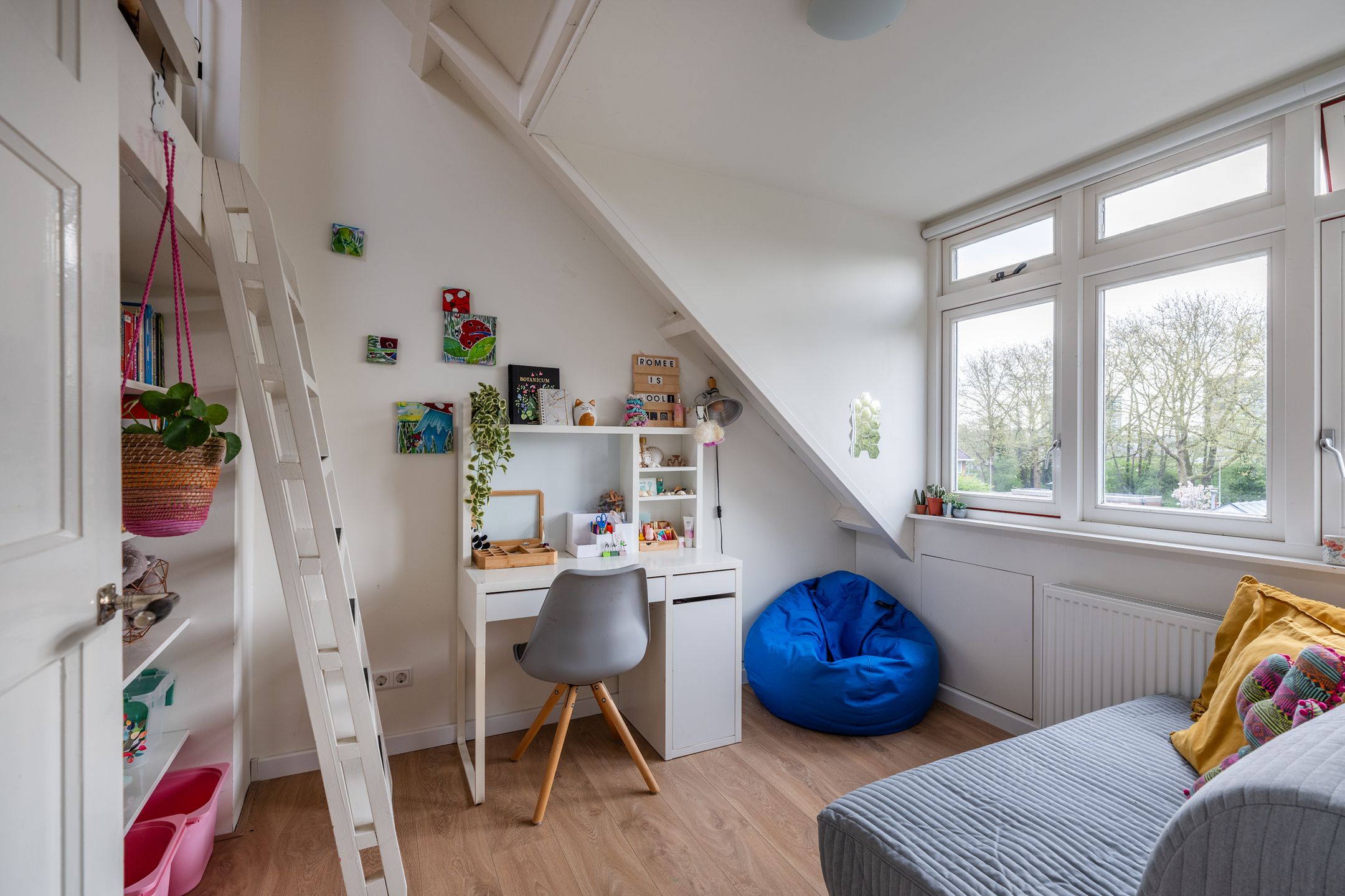 Foto 21 van H. Copijnlaan 14