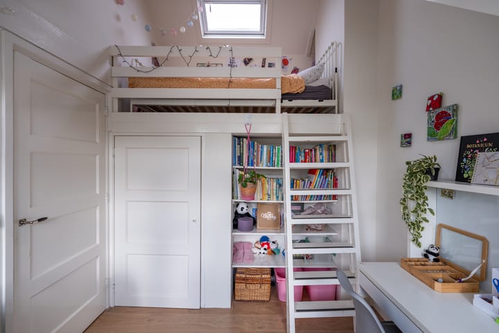 Foto 22 van H. Copijnlaan 14