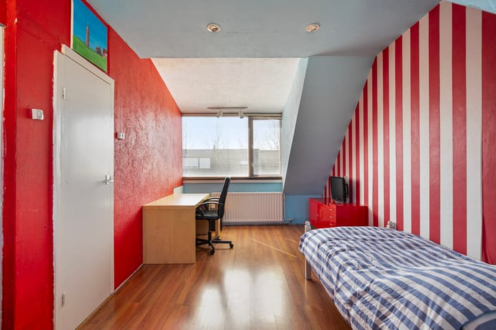 Foto 29 van Schouw 36