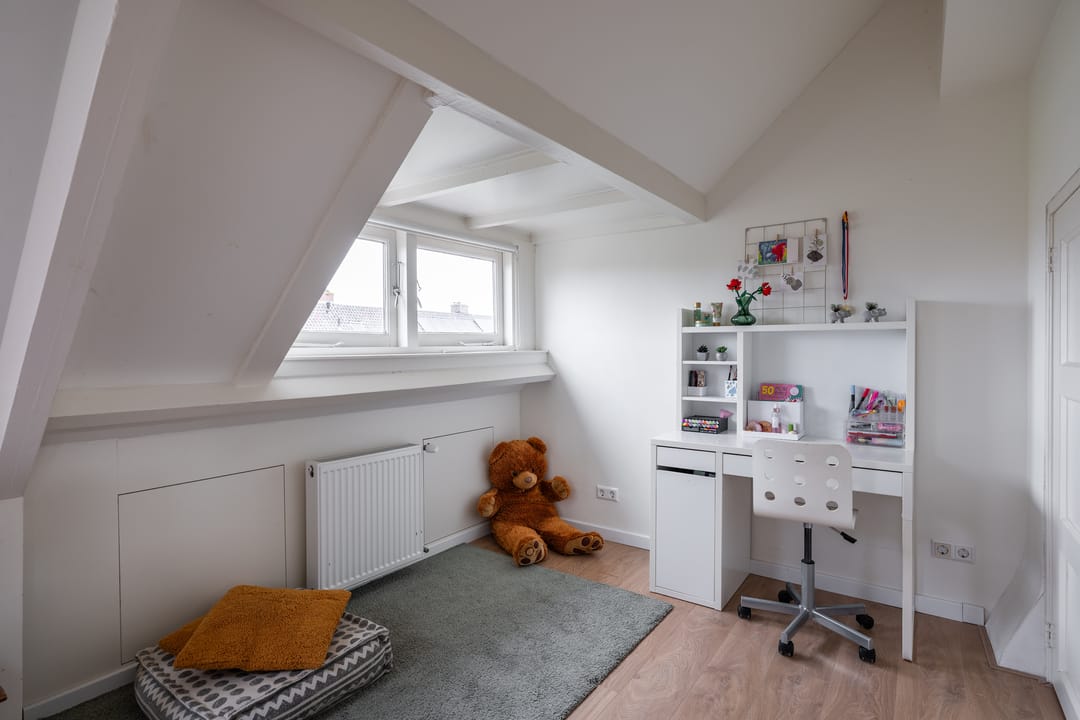 Foto 23 van H. Copijnlaan 14