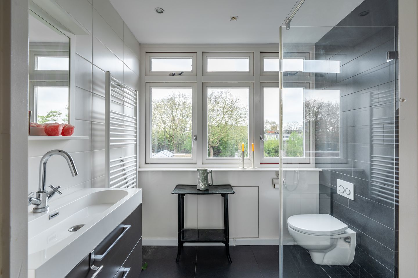 Foto 25 van H. Copijnlaan 14