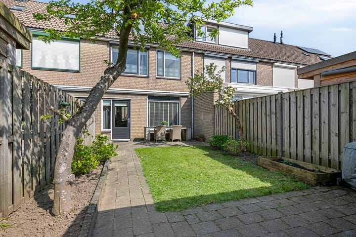 Foto 32 van Schouw 36