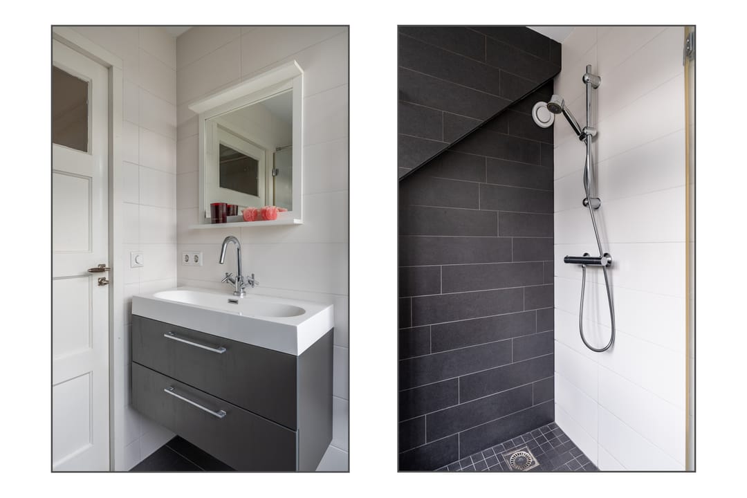 Foto 26 van H. Copijnlaan 14