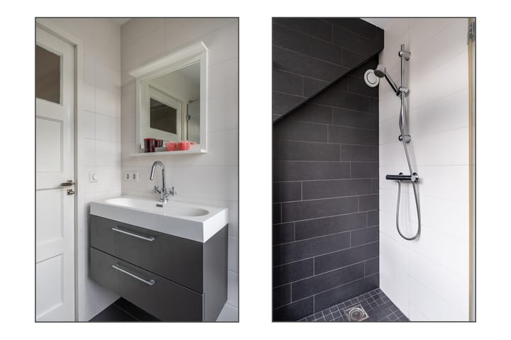 Foto 26 van H. Copijnlaan 14