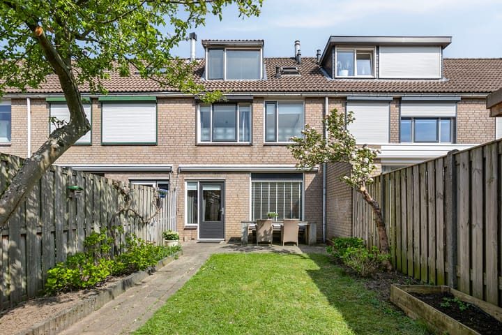 Foto 33 van Schouw 36